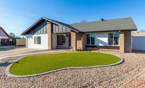 12660 42nd Dr, Phoenix, AZ 85029-1915