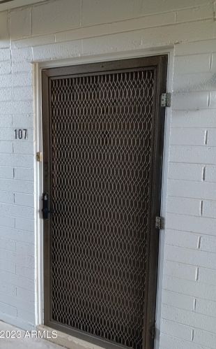 2534 Berridge Ln, Phoenix, AZ 85017-2240