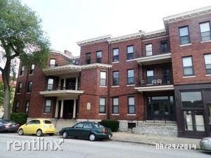 2006 Cherokee Pkwy, Louisville KY  40204-2240 exterior