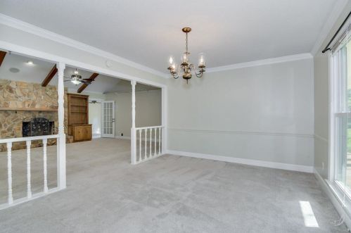 4627 Rocky Br Ct, Evans GA 30809-5610 exterior