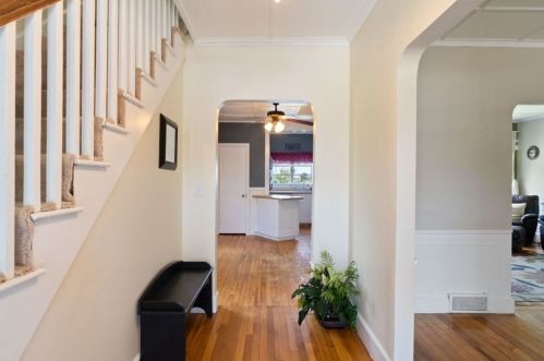 7 Spooner St, Plymouth, MA 02360-4448