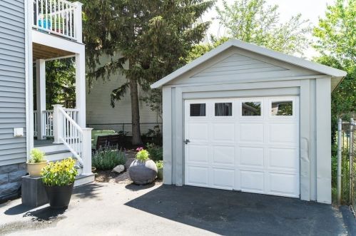 61 Amsden St, Arlington MA  02474-5501 exterior