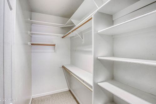 13810 34th St, Phoenix AZ  85032-5305 exterior