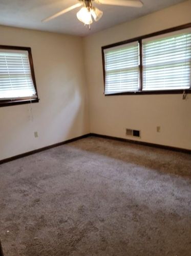 921 Doeskin Dr, Conyers GA 30012-4079 exterior