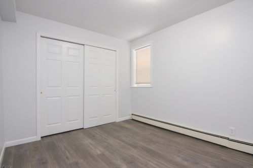 279 Belmont Ave, Belleville NJ  07109-1103 exterior