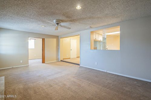 3068 87 Ave, Phoenix AZ 85037-3308 exterior