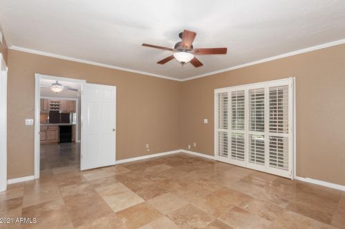 6314 14 Pl, Phoenix AZ 85014-4915 exterior