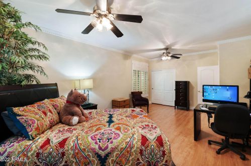 16245 25 St, Phoenix AZ 85048-9319 exterior