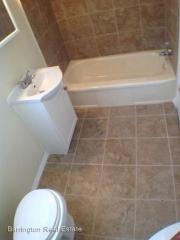 536 Marshall Ave, Birmingham AL  35215-7936 exterior