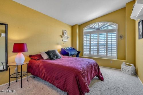 2145 Cathedral Rock Dr, Phoenix AZ 85048-8909 exterior