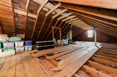 42 Bowdoin St, Arlington MA 02474-3411 exterior