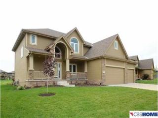 19405 Josephine St, Gretna, NE 68028-6980