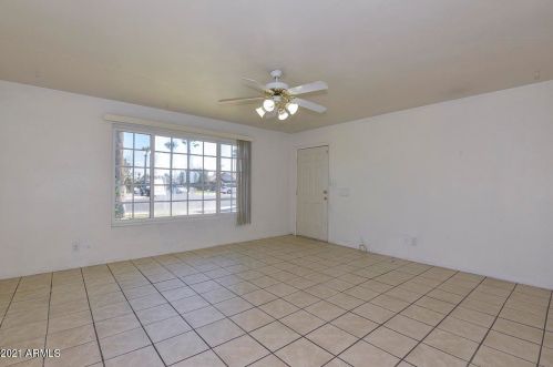 6302 37 Dr, Phoenix AZ 85053-2807 exterior