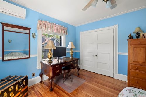 1358 Washington St, Canton MA 02021-2131 exterior