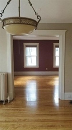 148 May St, Worcester MA 01602-4336 exterior