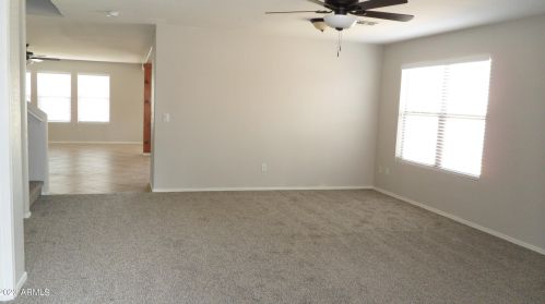 9304 Coolidge St, Phoenix AZ  85037-1303 exterior