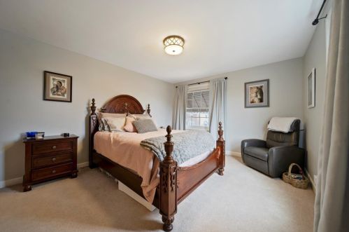 1613 Maple Ave, Forest View IL 60402-1546 exterior