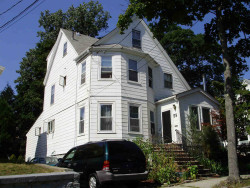 59 Wildwood Ave, Newton, MA 02460-1321