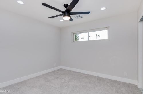 6320 4 Pl, Phoenix AZ 85012-1105 exterior