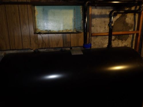 22 Carlisle St, Worcester MA 01602-3324 exterior