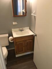 3712 Wednesday Way, Louisville KY  40219-3749 exterior