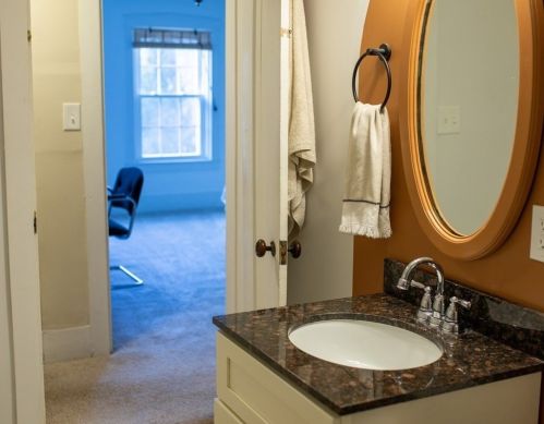 72 Main St, Princeton MA 01541-1016 exterior