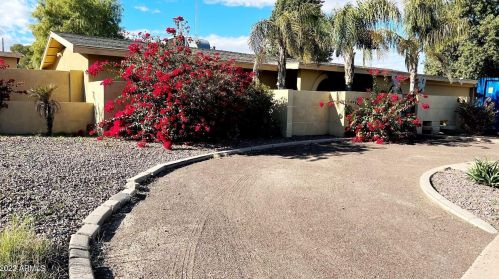 12444 33rd St, Phoenix, AZ 85032-7265