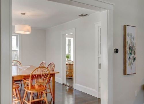 20 Amherst St, Arlington MA 02474-3408 exterior