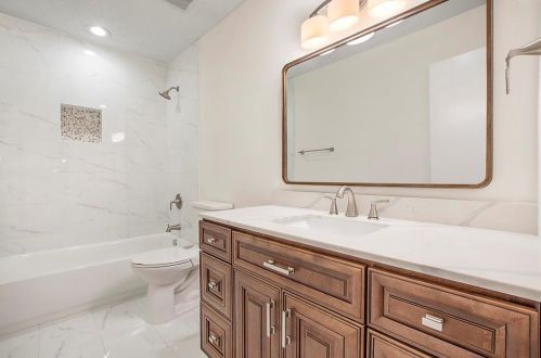 3104 Oak Grove Dr, Plano TX 75074-2946 exterior