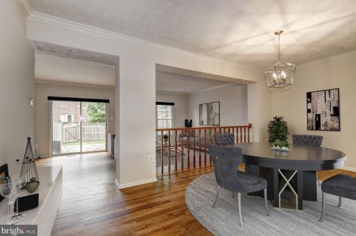 5038 Southern Star Ter, Columbia MD 21044-1293 exterior