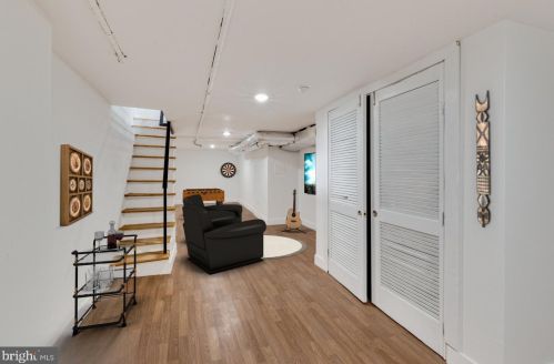 1619 Bancroft St, Philadelphia PA  19145-1507 exterior