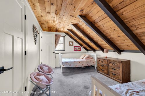 218 Chandler Rd, Jackson Twp NJ  08527-4339 exterior