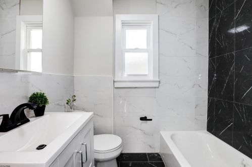 72 Nolton St, Belleville NJ 07109-2237 exterior