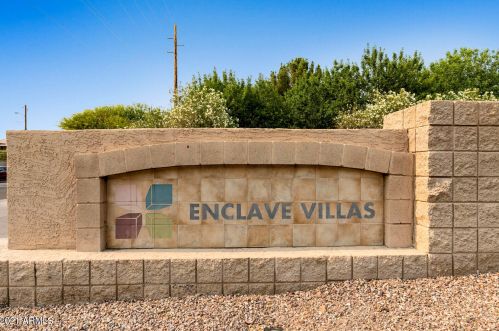 1225 36th St, Phoenix AZ 85008-5303 exterior