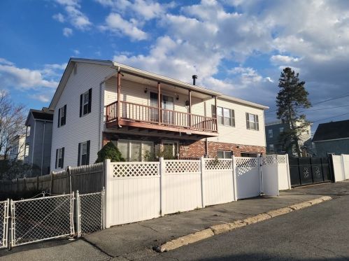 103 Howard St, Lawrence MA 01841-2904 exterior