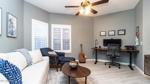 14057 33 St, Phoenix AZ 85032-7201 exterior