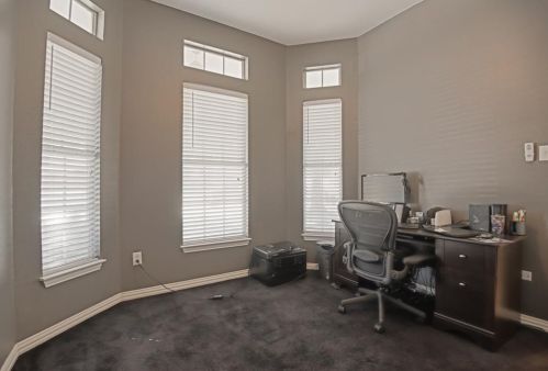 6516 Coral Ln, Garland TX 75048-3386 exterior