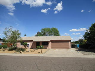 14401 41st Pl, Phoenix, AZ 85032-5415