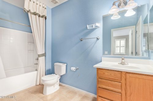 1515 80 Dr, Phoenix AZ 85033-3509 exterior