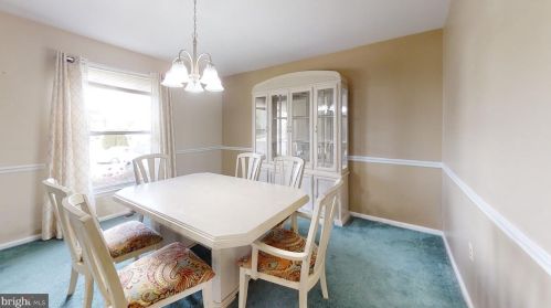 111 Hampshire, West Deptford NJ 08096 exterior