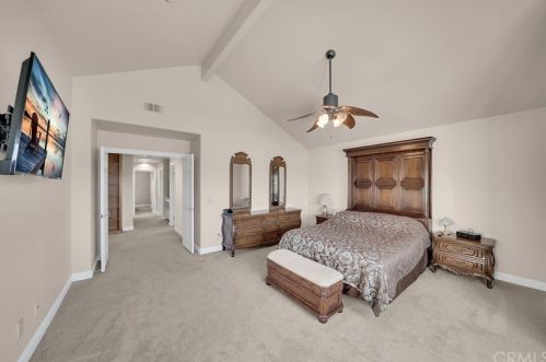 30 Wheeler, Irvine CA 92620-3296 exterior