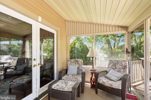 50 Tattersall Dr, West Deptford NJ 08051-1712 exterior