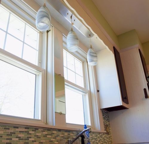 76 Henry St, Quincy MA 02171-2065 exterior