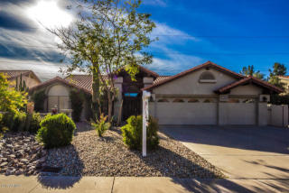 14630 7th Pl, Phoenix, AZ 85022-3776
