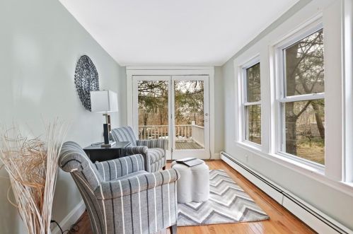 67 Dothan St, Arlington MA 02474-1343 exterior