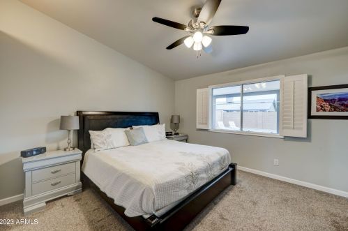 3003 Anderson Dr, Phoenix AZ 85032-2020 exterior