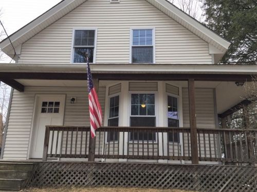 415 Hapgood St, Royalston, MA 01331-2954