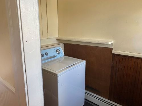 76 Townsend St, Worcester MA 01609-1972 exterior