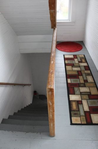 402 Grafton St, Worcester MA 01604-3818 exterior