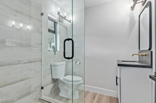 4115 Catalina Dr, Phoenix AZ 85015-6024 exterior